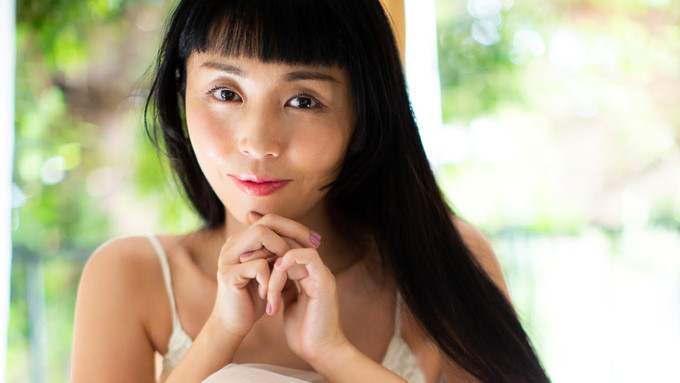 Marica Hase Featured in Weekly Spa Magazine