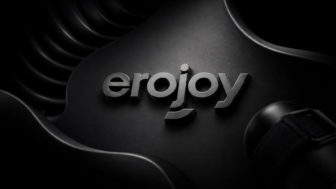 Fleshy Rebrands as Erojoy