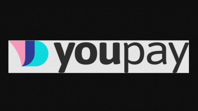 YouPay Launches 3rd Annual Fundraising Initiative for Pineapple Support