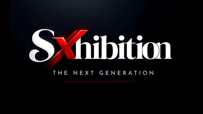 Australia's SXhibition Returning to Melbourne in September