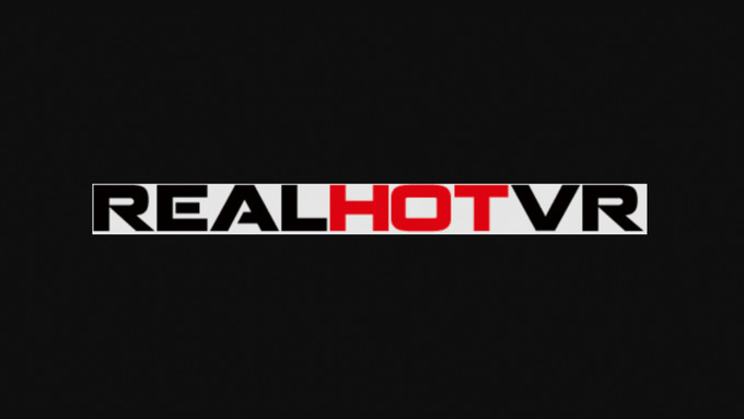 RealHotVR Celebrates 360 Original VR Scenes