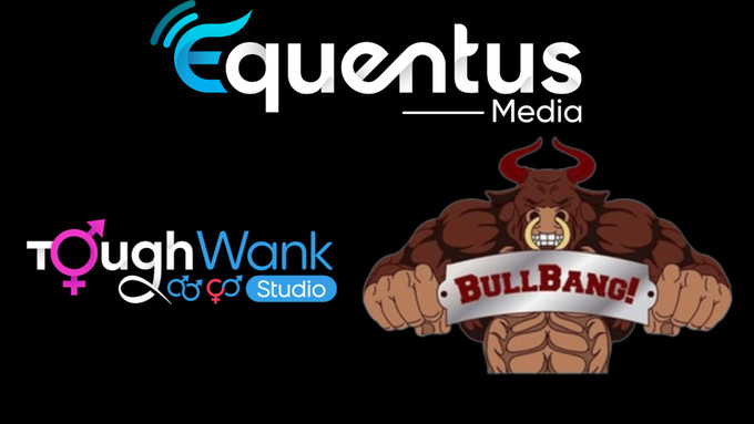 Equentus Media Expands, Adding Studio Clients Alongside Individual Creators