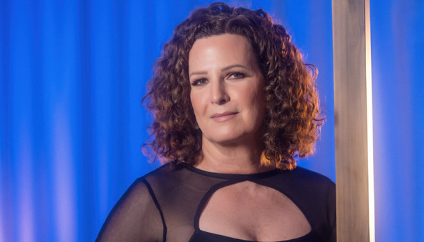 Beth McKenna Teams Up With Dan Ferrari for New Clip Release