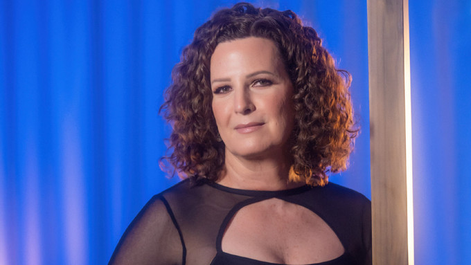 Beth McKenna Drops New Clip with Dan Ferrari
