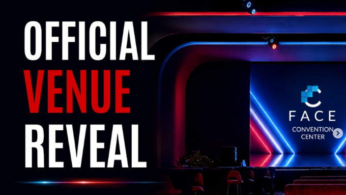 AWSummit Unveils New Venue for Bucharest Event in September