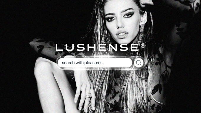 Lushense Passes 300-Brand Milestone as Online Marketplace Expands