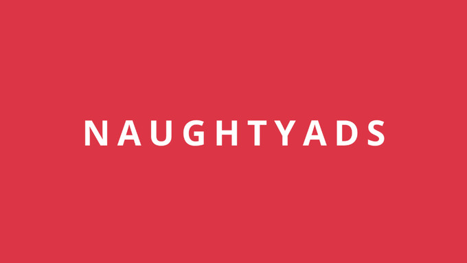 Naughty Ads Named Official Directory Partner of SXhibition Melbourne