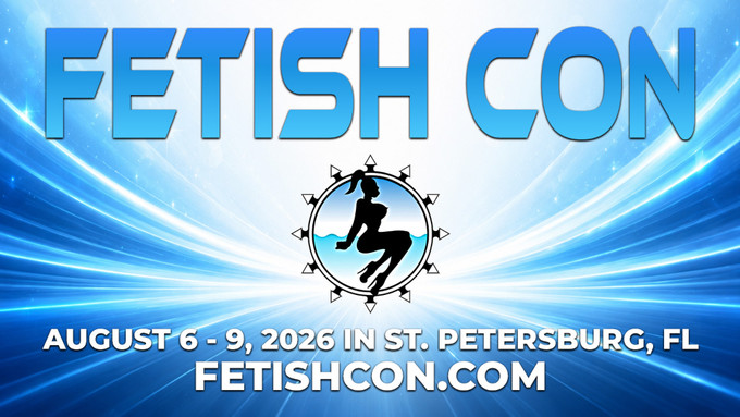 Fetish Con Announces Full Schedule of Events, Kinky Classes, and Parties
