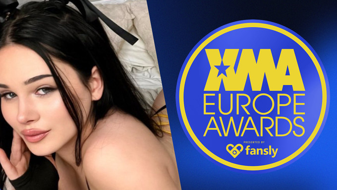 Aviva Earns 2026 XMA Europe Award Nom