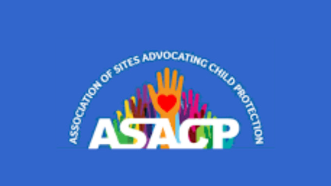 ASACP Announces Streamate, MojoHost, TES Affiliate Conferences as 'Featured Sponsors' for August