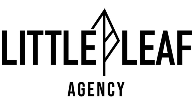 Little Leaf Agency Celebrates Its 5-Year Anniversary