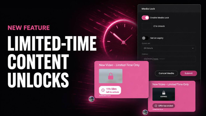 Babestation Launches New Direct Messaging Feature
