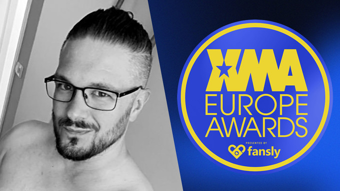 Trojon Snow Receives 2026 XMA Europe Award Nomination