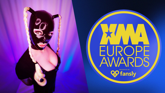 Milona Ace Scores 2026 XMA Europe Award Nom