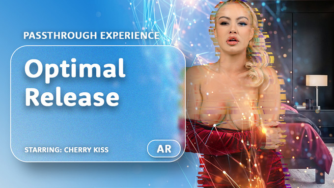 VR Bangers Drops 2 New Scenes