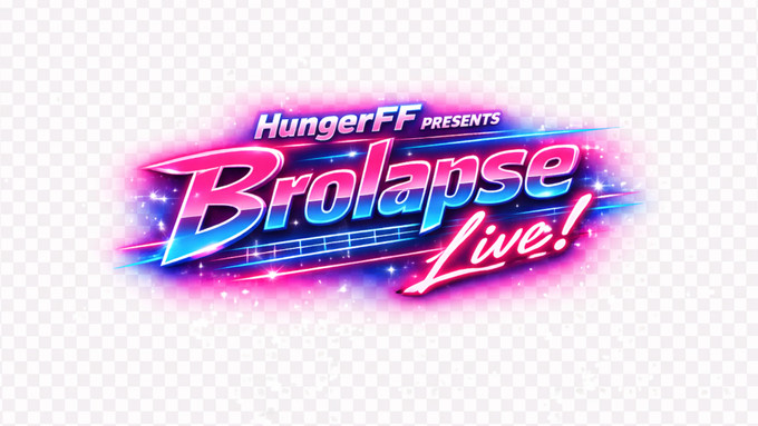 'Brolapse' Marks 100th Episode With First-Ever Live Show, Now Streaming Free