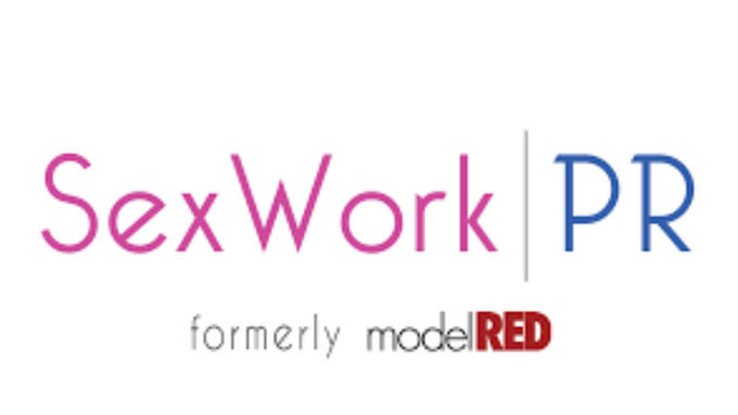 Ivy Faith Signs With Modelred Agency, The Industry PR for Representation