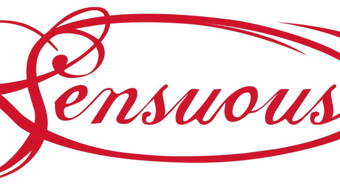 Australian Brand Sensuous to Attend Asia Adult Expo in Hong Kong