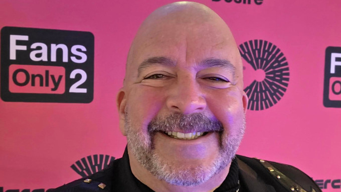 James Bartholet Guests on 'And Now We Drink' Podcast