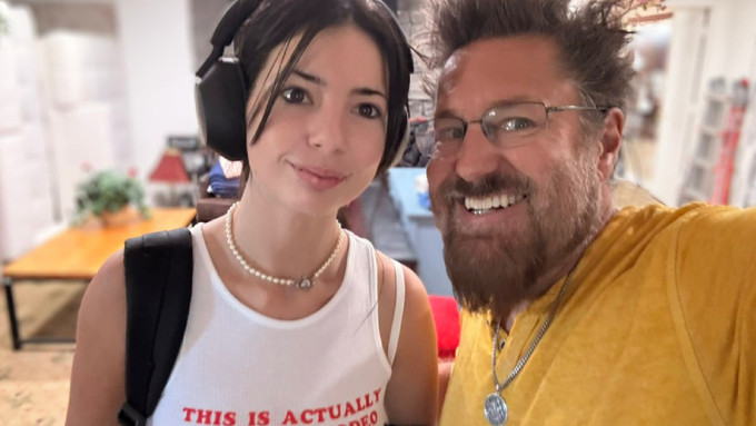 Asteria Jade Makes Mean Bitches Directorial Debut