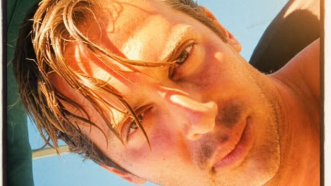 '90s Supermodel Cory Bernstein Launches OnlyFans