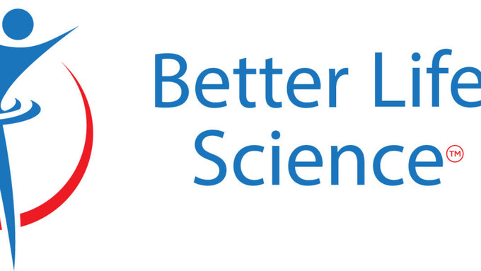 Alan Brock of Better Life Science, STD Hero Guests on 'F.A.W.P.S.' Podcast