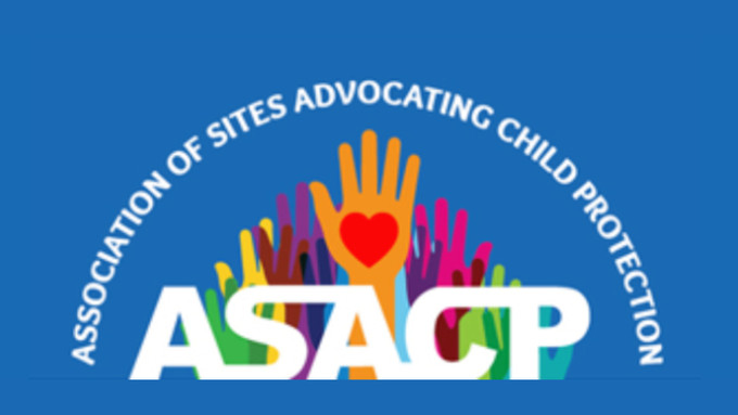 ASACP Returns to XBIZ Amsterdam