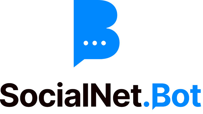 SocialNet.Bot to Attend XBIZ Amsterdam