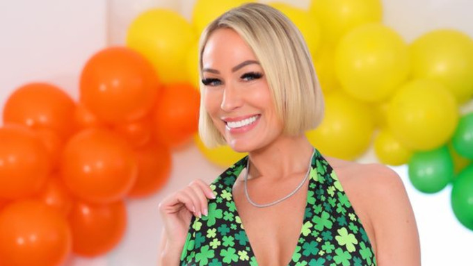 Mellanie Monroe Guests on 'Enjoy Your 24' Podcast