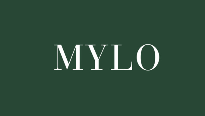 Mylo Launches Sexual Health Awareness Month Campaign