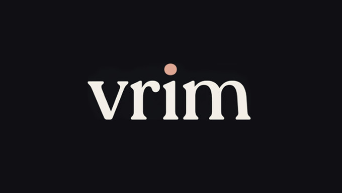 New AI Companion Platform 'Vrim' Launches
