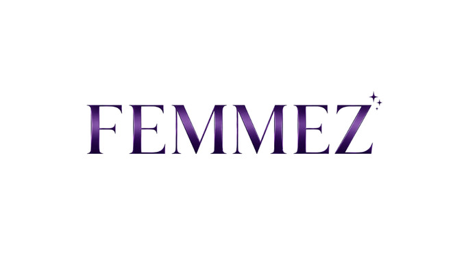 German Adult Marketplace Femmez Launches