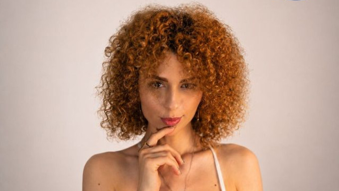 Arousr's Maddie May Guests on 'Adult Site Broker Talk' Podcast