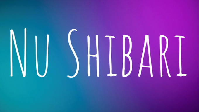 AltPorn4U Debuts 'Nu Shibari' Series