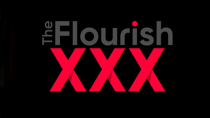 Lexa Jo Leads Latest From TheFlourishXXX