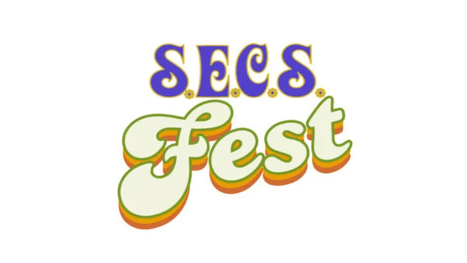 Seattle Erotica Cinema Society to Launch 10th Annual SECS Fest