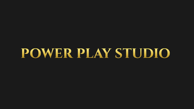 Power Play Studio Earns 'Emerging Small Business' Certification