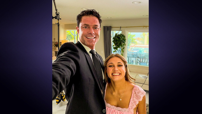 Dallas Rea Featured in New OnlyFans Clip From Chris Sterling