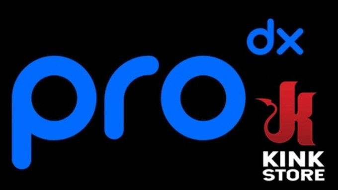 ProDx, Kink.com Partner for On-Site Testing at Folsom Street Fair