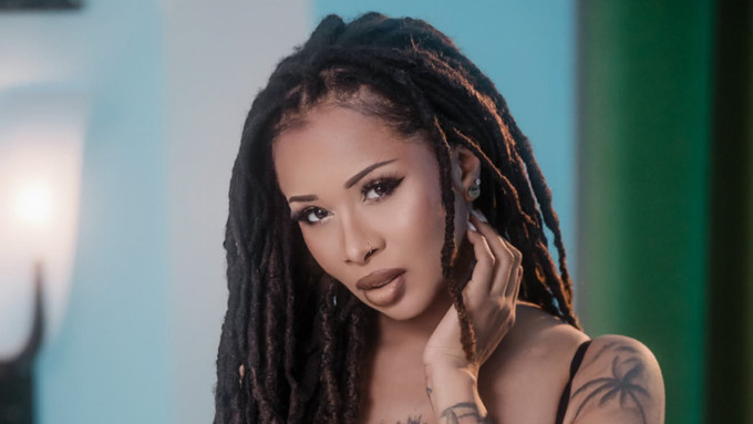 Cali Sweets Profiled in EMMReport Interview