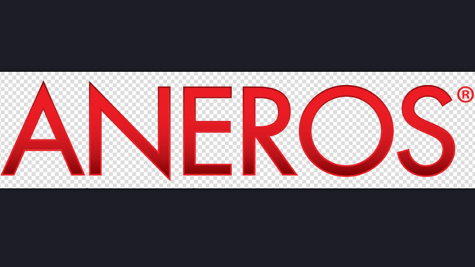 Aneros Rebrands, Rereleases Personal Cleaning Wipes With Updated Formula