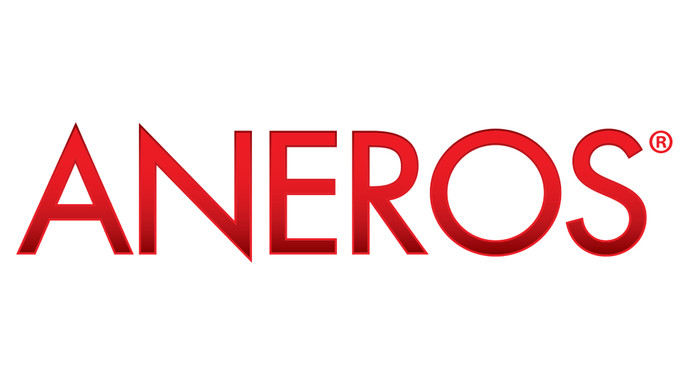 Aneros Rebrands, Rereleases Personal Cleaning Wipes With Updated Formula
