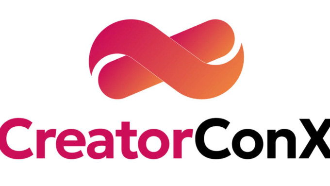 CreatorConX Releases Schedule for Ibiza Summit in October