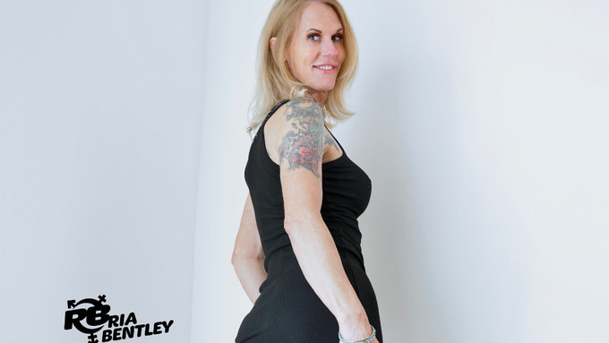 Ria Bentley Drops New Clip Featuring Chastity Charli, Big Dick Nick