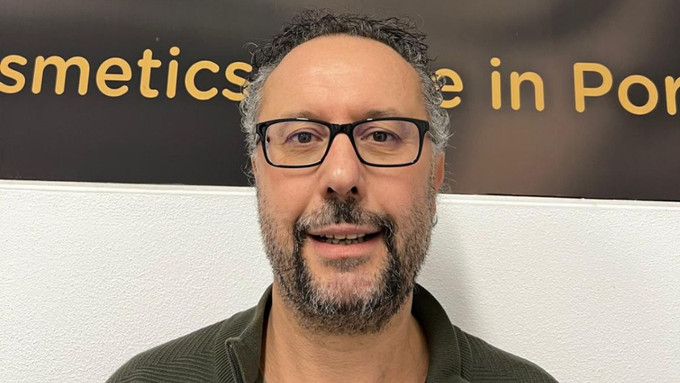 Orgie Company's Massimo Artioli Nominated for XBIZ Exec Award