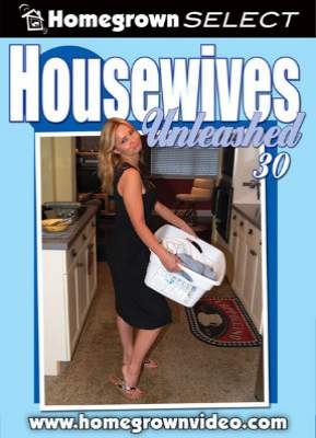 Housewives Unleashed 30