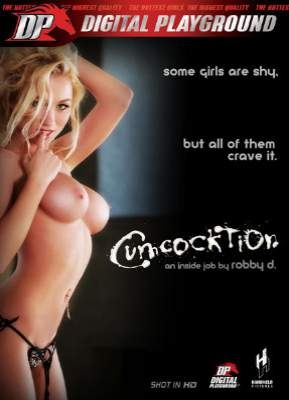 Cumcocktion