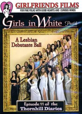 Girls In White 6