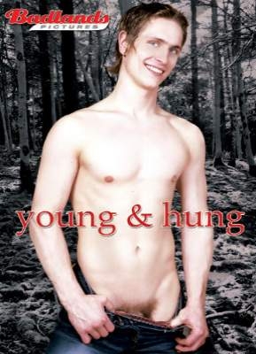 Young & Hung