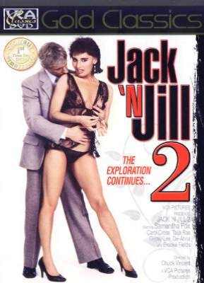 Jack 'N Jill 2